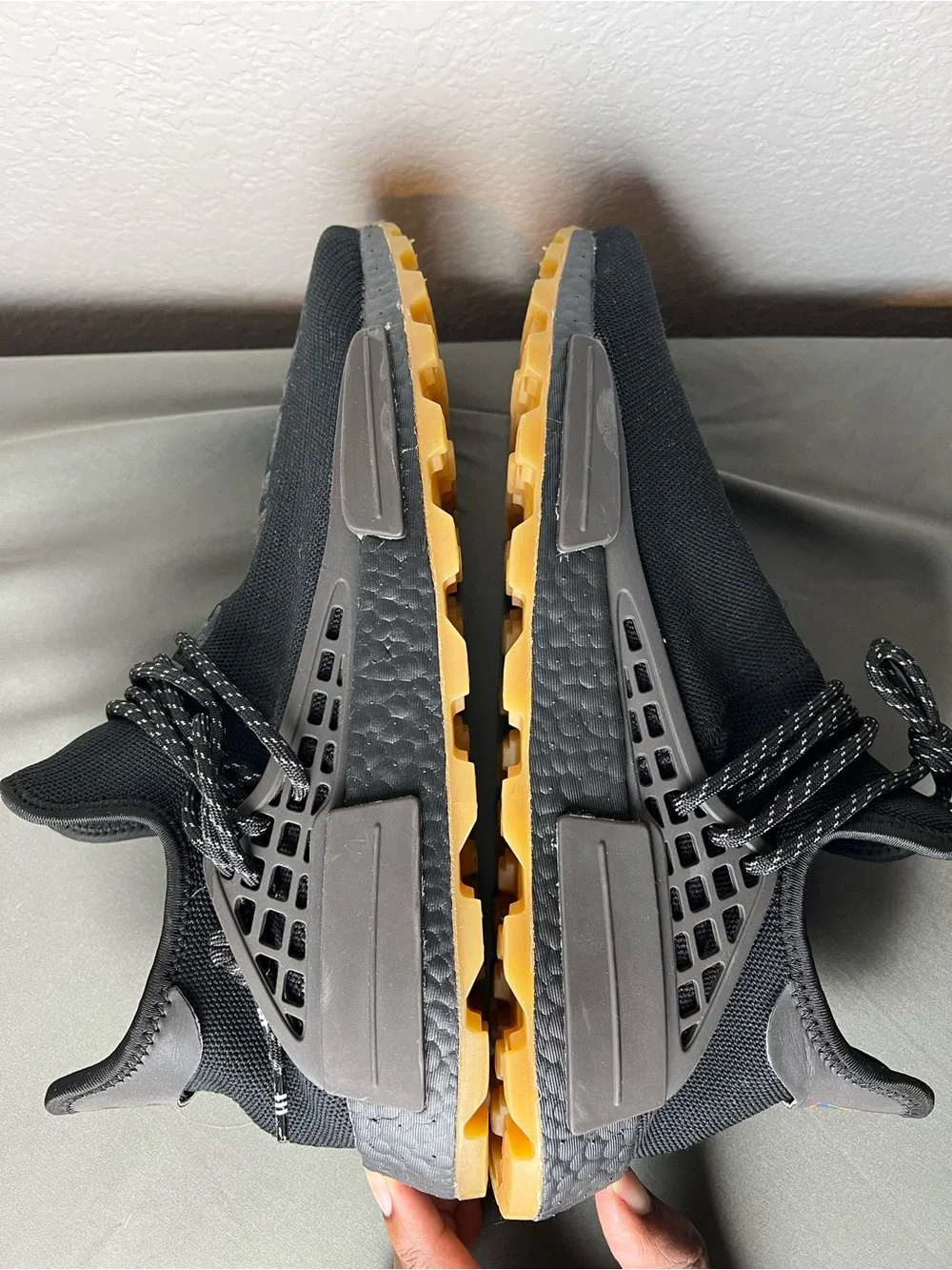 adidas item specifics